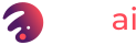 logo_full